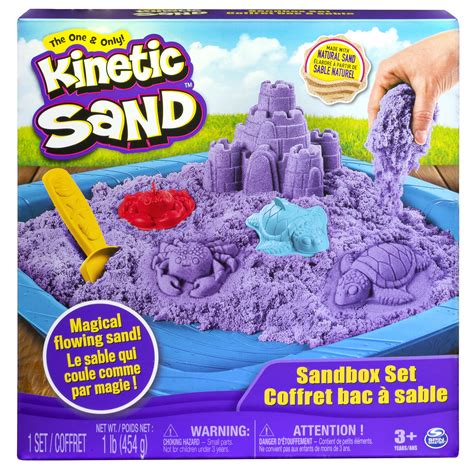 walmart sand toys|play sand near me walmart.